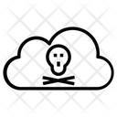 پیش‌نمایش فایل cloud-data-3829599 از پک وب و هاکر فناوری – جلد ۱