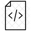 پیش‌نمایش فایل file-3829608 از پک وب و هاکر فناوری – جلد ۱