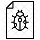 پیش‌نمایش فایل file-3829610 از پک وب و هاکر فناوری – جلد ۱