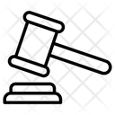 پیش‌نمایش فایل legal-3829569 از پک وب و هاکر فناوری – جلد ۱