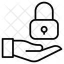 پیش‌نمایش فایل lock-3829571 از پک وب و هاکر فناوری – جلد ۱