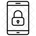 پیش‌نمایش فایل lock-phone-3829582 از پک وب و هاکر فناوری – جلد ۱