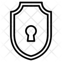 پیش‌نمایش فایل locked-3829572 از پک وب و هاکر فناوری – جلد ۱