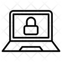 پیش‌نمایش فایل locked-computer-3829568 از پک وب و هاکر فناوری – جلد ۱