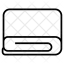 پیش‌نمایش فایل fabric-3830691 از پک نظافت – سبک خطی – جلد ۲