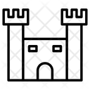 پیش‌نمایش فایل castle-3831479 از پک گردشگری – جلد ۱