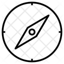 پیش‌نمایش فایل compass-3831291 از پک ورزش – جلد ۳