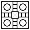 پیش‌نمایش فایل ludo-3831302 از پک ورزش – جلد ۳