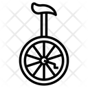 پیش‌نمایش فایل clown-3831388 از پک ورزش – جلد ۲
