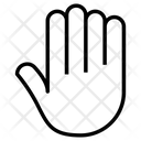 پیش‌نمایش فایل hand-3831410 از پک ورزش – جلد ۴
