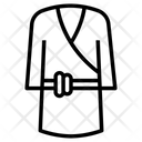 پیش‌نمایش فایل martial-arts-3831432 از پک ورزش – جلد ۴