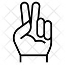 پیش‌نمایش فایل sports-3831416 از پک ورزش – جلد ۴