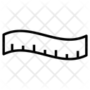 پیش‌نمایش فایل tape-3831409 از پک ورزش – جلد ۴