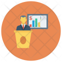 پیش‌نمایش فایل business-1604 از پک بانکداری و امور مالی – جلد ۲
