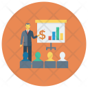 پیش‌نمایش فایل business-1609 از پک بانکداری و امور مالی – جلد ۲
