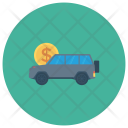 پیش‌نمایش فایل car-913 از پک بانکداری و امور مالی – جلد ۲