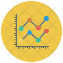 پیش‌نمایش فایل chart-750 از پک بانکداری و امور مالی – جلد ۲