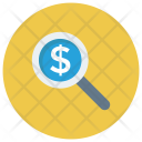 پیش‌نمایش فایل currency-798 از پک بانکداری و امور مالی – جلد ۲
