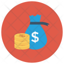 پیش‌نمایش فایل currency-799 از پک بانکداری و امور مالی – جلد ۲