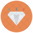 پیش‌نمایش فایل diamond-512 از پک بانکداری و امور مالی – جلد ۲