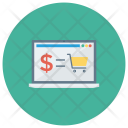 پیش‌نمایش فایل ecommerce-96 از پک بانکداری و امور مالی – جلد ۲