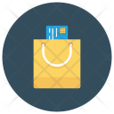 پیش‌نمایش فایل ecommerce-97 از پک بانکداری و امور مالی – جلد ۲