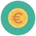 پیش‌نمایش فایل euro-193 از پک بانکداری و امور مالی – جلد ۲