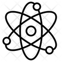 پیش‌نمایش فایل atom-3831175 از پک علم و فناوری – جلد ۱