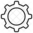 پیش‌نمایش فایل cogwheel-3831145 از پک علم و فناوری – جلد ۱