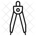 پیش‌نمایش فایل geometric-compass-3831164 از پک علم و فناوری – جلد ۱