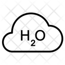 پیش‌نمایش فایل h-2-o-3831143 از پک علم و فناوری – جلد ۱