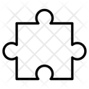 پیش‌نمایش فایل jigsaw-piece-3831187 از پک علم و فناوری – جلد ۱