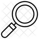 پیش‌نمایش فایل magnifying-glass-3831162 از پک علم و فناوری – جلد ۱