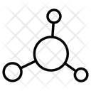 پیش‌نمایش فایل network-3831173 از پک علم و فناوری – جلد ۱