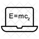 پیش‌نمایش فایل online-einstein-formula-3831198 از پک علم و فناوری – جلد ۱