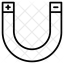 پیش‌نمایش فایل physics-3831183 از پک علم و فناوری – جلد ۱