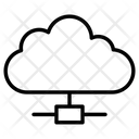 پیش‌نمایش فایل cloud-hosting-3831224 از پک علم و فناوری – جلد ۲