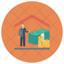 پیش‌نمایش فایل mortgage-17 از پک بانکداری و امور مالی – جلد ۱