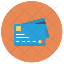 پیش‌نمایش فایل payment-230 از پک بانکداری و امور مالی – جلد ۱
