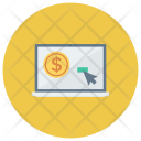 پیش‌نمایش فایل payperclick از پک بانکداری و امور مالی – جلد ۱