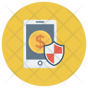 پیش‌نمایش فایل phone-1250 از پک بانکداری و امور مالی – جلد ۱