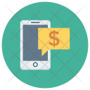 پیش‌نمایش فایل phone-1251 از پک بانکداری و امور مالی – جلد ۱