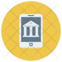 پیش‌نمایش فایل phone-1255 از پک بانکداری و امور مالی – جلد ۱