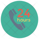 پیش‌نمایش فایل phone-1257 از پک بانکداری و امور مالی – جلد ۱