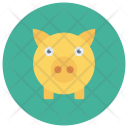 پیش‌نمایش فایل piggy-160 از پک بانکداری و امور مالی – جلد ۱