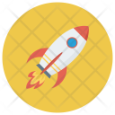 پیش‌نمایش فایل rocket-545 از پک بانکداری و امور مالی – جلد ۱