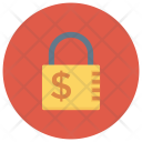 پیش‌نمایش فایل secure-98 از پک بانکداری و امور مالی – جلد ۱