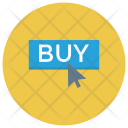 پیش‌نمایش فایل shopping-1285 از پک بانکداری و امور مالی – جلد ۱