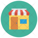پیش‌نمایش فایل shopping-1286 از پک بانکداری و امور مالی – جلد ۱