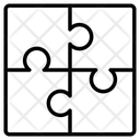 پیش‌نمایش فایل jigsaw-3831043 از پک تناسب اندام و سلامت – جلد ۲